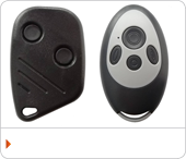 Retrouver votre telecommande SEIP parmi les mod�les de la marque.