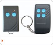 Retrouver votre telecommande SENTINEL parmi les mod�les de la marque.