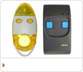 Retrouver votre telecommande SERAI parmi les mod�les de la marque.