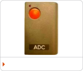 Retrouver votre telecommande SERVO-LIFT parmi les mod�les de la marque.