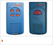 Retrouver votre telecommande SIMBA parmi les mod�les de la marque.