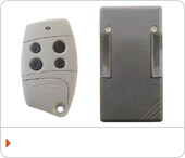 Retrouver votre telecommande SIMINOR parmi les mod�les de la marque.