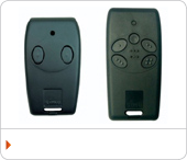 Retrouver votre telecommande SIMU parmi les mod�les de la marque.