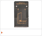 Retrouver votre telecommande SINDAUR parmi les mod�les de la marque.