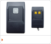 Retrouver votre telecommande SMD parmi les mod�les de la marque.