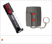 Retrouver votre telecommande SOMMER parmi les mod�les de la marque.