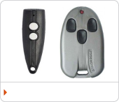 Retrouver votre telecommande STAGNOLI parmi les mod�les de la marque.