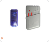 Retrouver votre telecommande TAU parmi les mod�les de la marque.