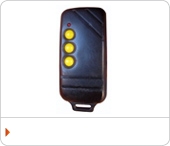 Retrouver votre telecommande TECNOMATIC parmi les mod�les de la marque.