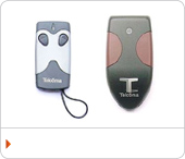 Retrouver votre telecommande TELCOMA parmi les mod�les de la marque.