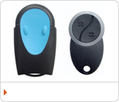 Retrouver votre telecommande TELECO parmi les mod�les de la marque.