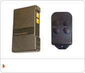 Retrouver votre telecommande TORAG parmi les mod�les de la marque.
