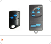 Retrouver votre telecommande TORMATIC parmi les mod�les de la marque.