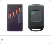 Retrouver votre telecommande TOUSEK parmi les mod�les de la marque.
