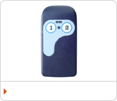 Retrouver votre telecommande TREBI parmi les mod�les de la marque.