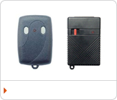 Retrouver votre telecommande V2 parmi les mod�les de la marque.