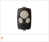 Retrouver votre telecommande WAYNE-DALTON parmi les mod�les de la marque.