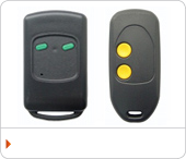 Retrouver votre telecommande WELLER parmi les mod�les de la marque.