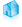 Retourner � l'accueil de Telecommande Express, trouver ma t�l�commande dans le moteur de recherche.