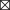 Fermer le formulaire de connexion pro