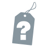 Toutes les t�l�commandes pour tous les appareils