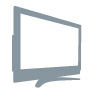 T�l�commande t�l�viseur
