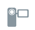 T�l�commande Vid�o