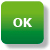 Chercher ma r�f�rence t�l�commande directement