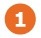 S�lectionnez votre appareil multim�dia