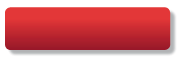 Trouver ma t�l�commande