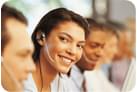 T�l�commande Express, le sp�cialiste de la vente en ligne de t�l�commandes