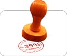 Des t�l�commandes � petit prix.