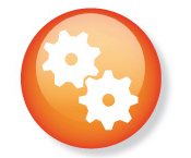Motorisation