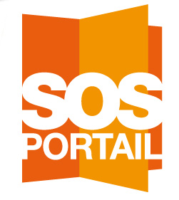 SOS PORTAIL : un r�seau de professionnels de l'automatisme qui s'�tend � toute la France