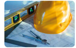 Les professionnels de l'automatisme � votre service!