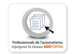 Faites votre demande pour trouver votre sp�cialiste de l'automatisme rapidement, nous prenons la recherche en charge!