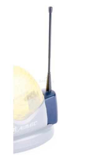 ALLMATIC ANTENNE AL300-433