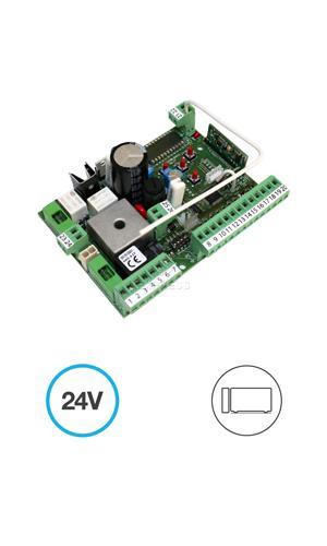 ALLMATIC BIOS1 24V