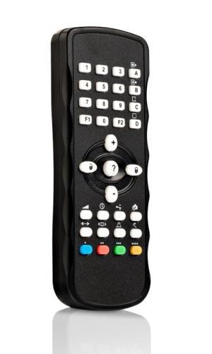 BEA REMOTE