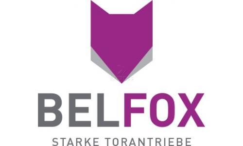 BELFOX 8259