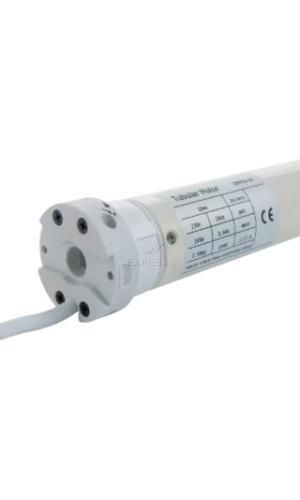 CAME 001Y5010A263MOR 
