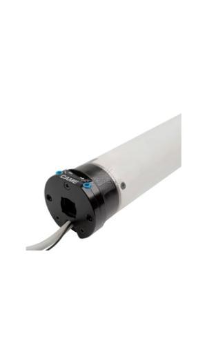 CAME 001Y6100A121MOR