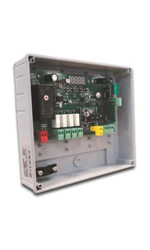 CAME 806RV-0060