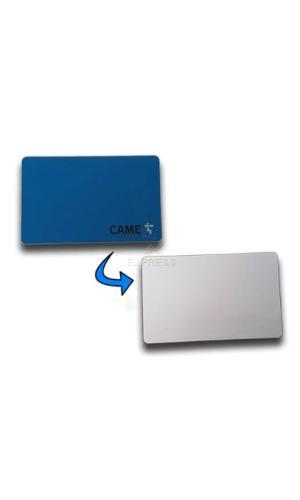 CAME 806XG-0090