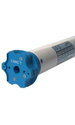 CAME 809Y5-0040