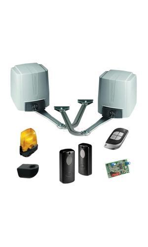 CAME FAST70 230V U1872