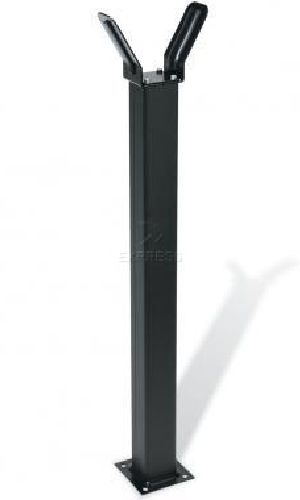 CAME G02807