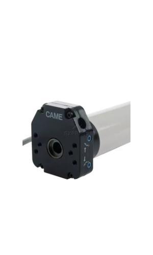 CAME Y6100A121MOM