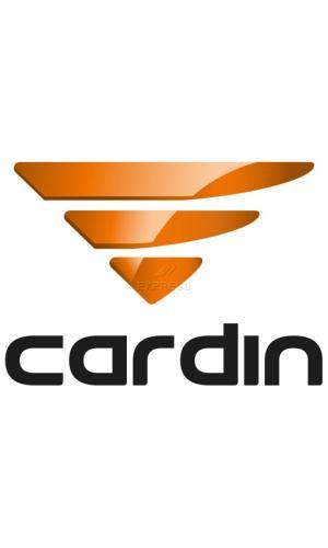 CARDIN 999639