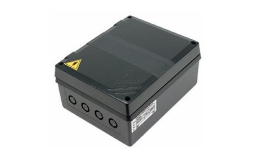 CARDIN PRG304E